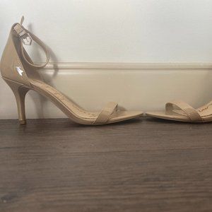 Sam Edelman Heels